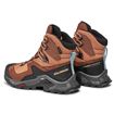 Picture of SALOMON QUEST ELEMENT GTX W MOCHA